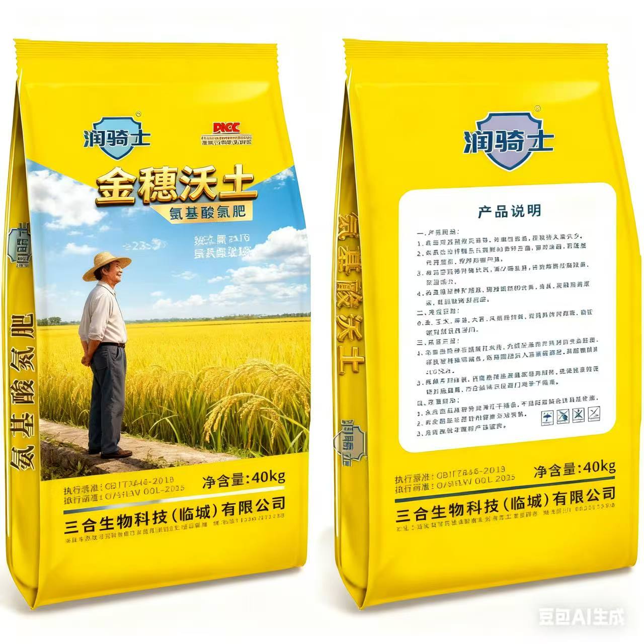 xx医疗行业网站模板